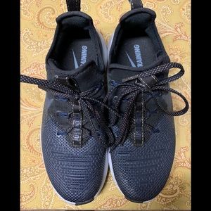 NIKE Free Training Sneakers